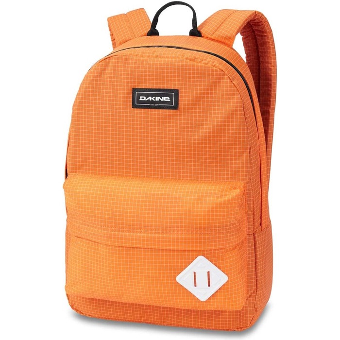 2021 Dakine 365 Pack 21L Backpack D8130085 Orange